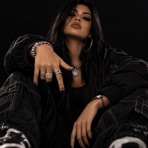 The Climb - Single