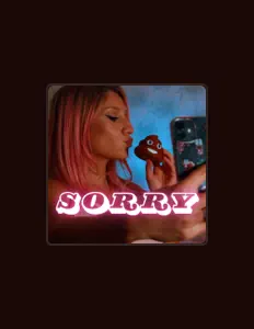 收听 Teodora Marcheva、观看音乐视频、阅读小传、查看巡演日期等 ！