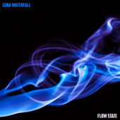 Alpha Flow State 150Hz - 157Hz