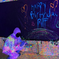 Drip - Single - Piff The Myth