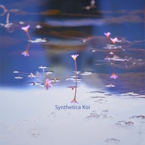 Myself in the Ripples, Poem