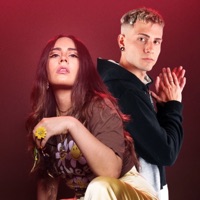 Tenías Que Avisar - Single - Flor Ramírez & Lucas Beguerie