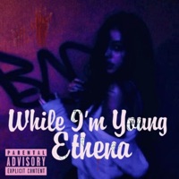 Man Down (feat. Switxchyy) - Single - Ethena