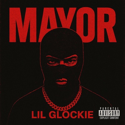 Mayor - Single