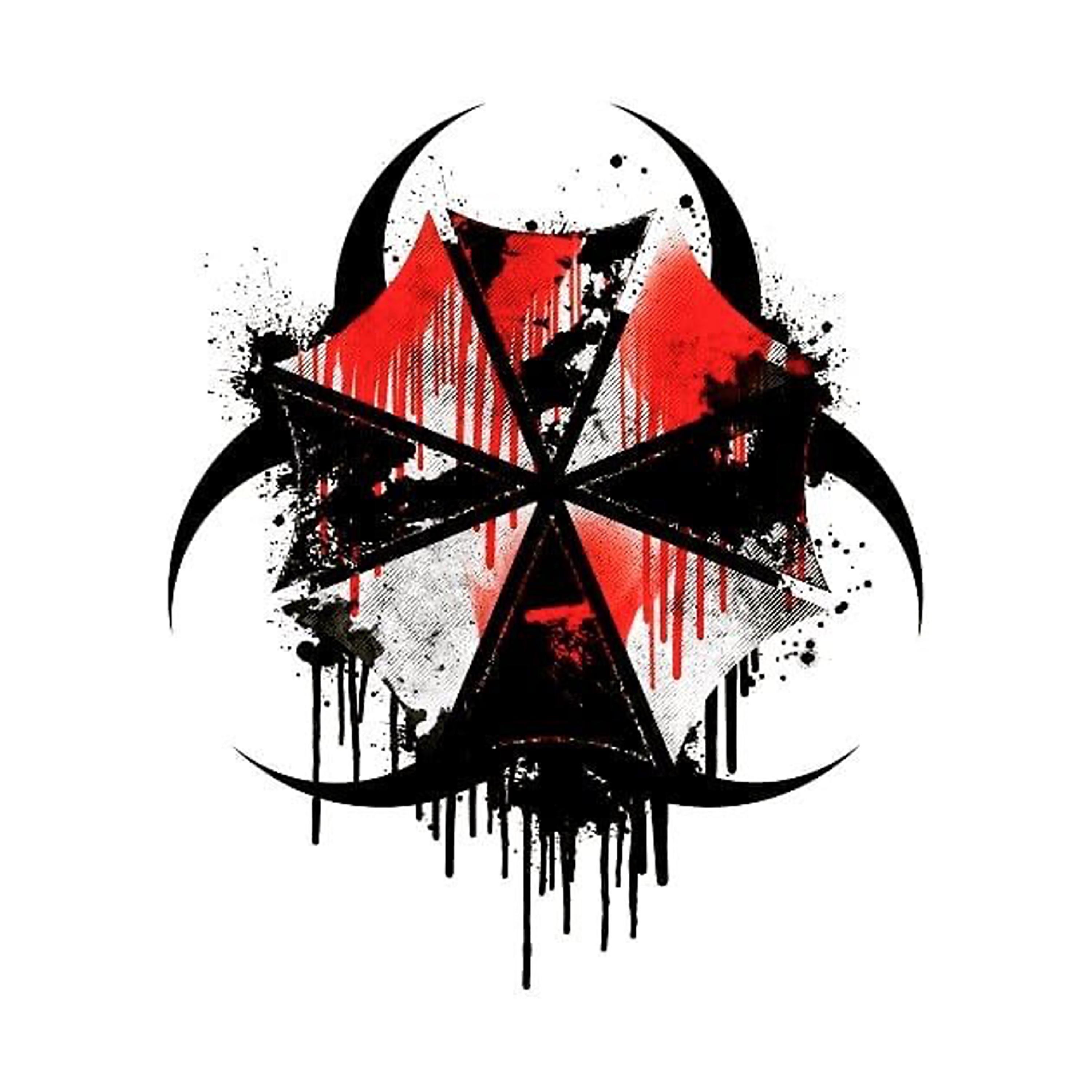 Umbrella Unit - Single