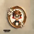 HANDSOME