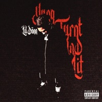 Yung Turnt and Lit - Spiffy Global & Lil Dönn