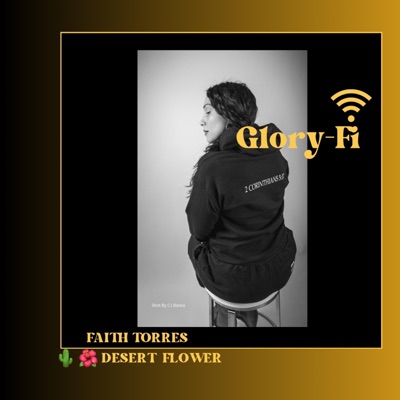 Glory-Fi - Single