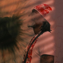 NEON KIT! (feat. Whytr3 & Duwoop) TennK