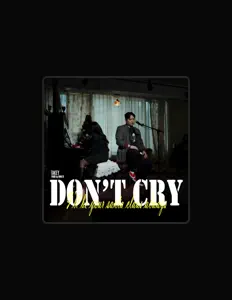 Écoutez Takey, regardez des vidéoclips, lisez la biographie, consultez les dates de tournée et plus encore !