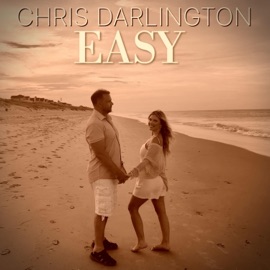 Easy Chris Darlington