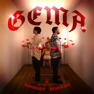 Gema