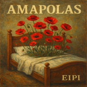 Amapolas