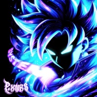 SISTEMA MELÓDICO - Single - DJ PONKS