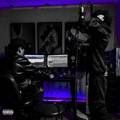 Mensagens de um Thug - Single