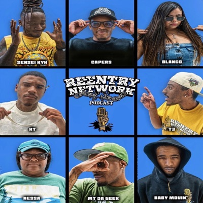 Here's A Story (Extended Version) - Single