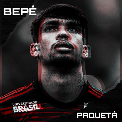 Paquetá - Single