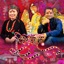 Bivaha - EP