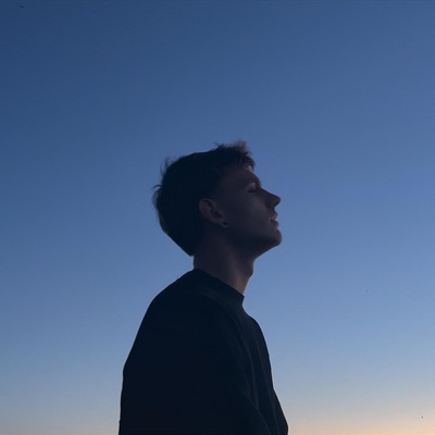 Dokąd iść? - Single