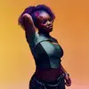 Nicole Blakk - White Wine