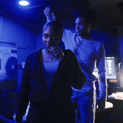 All The Cake - Single