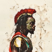 Fa Yuh Love - Single - Yung Ras, DJ Smo & Reid Waters