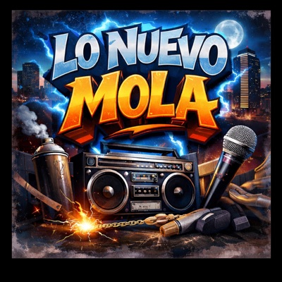 Going to the road - Single