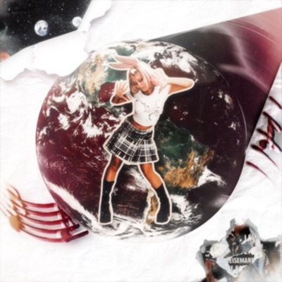 WAPOLA (Parody) - Single