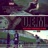 U.E.M. (feat. Bajo El Humo, Onirisbroka & Dj Baddy)