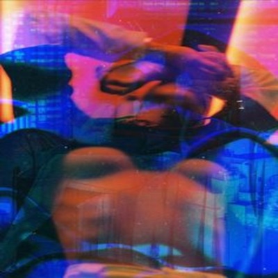 No more time - Single
