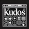 KUDOS*+! - ReedsNovember lyrics