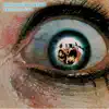 The Greatest Show On Earth - Real Cool World
