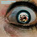 Real Cool World