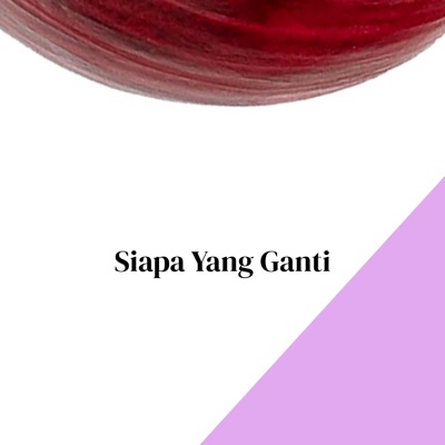 Ripati Blueno - Siapa Yang Ganti