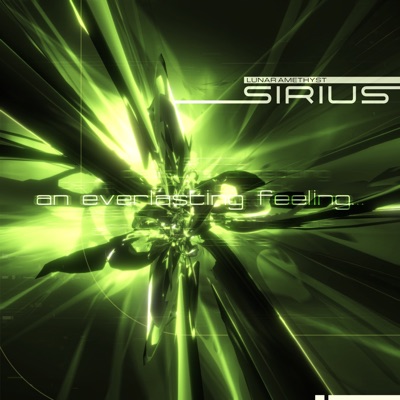 SIRIUS - Single
