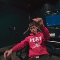 No Voy a Cambiar - Single - Zetta 09 & Lonzo