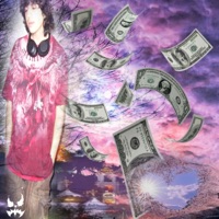 Bloodstains 3Styyle - Single - PROVIDENCE144