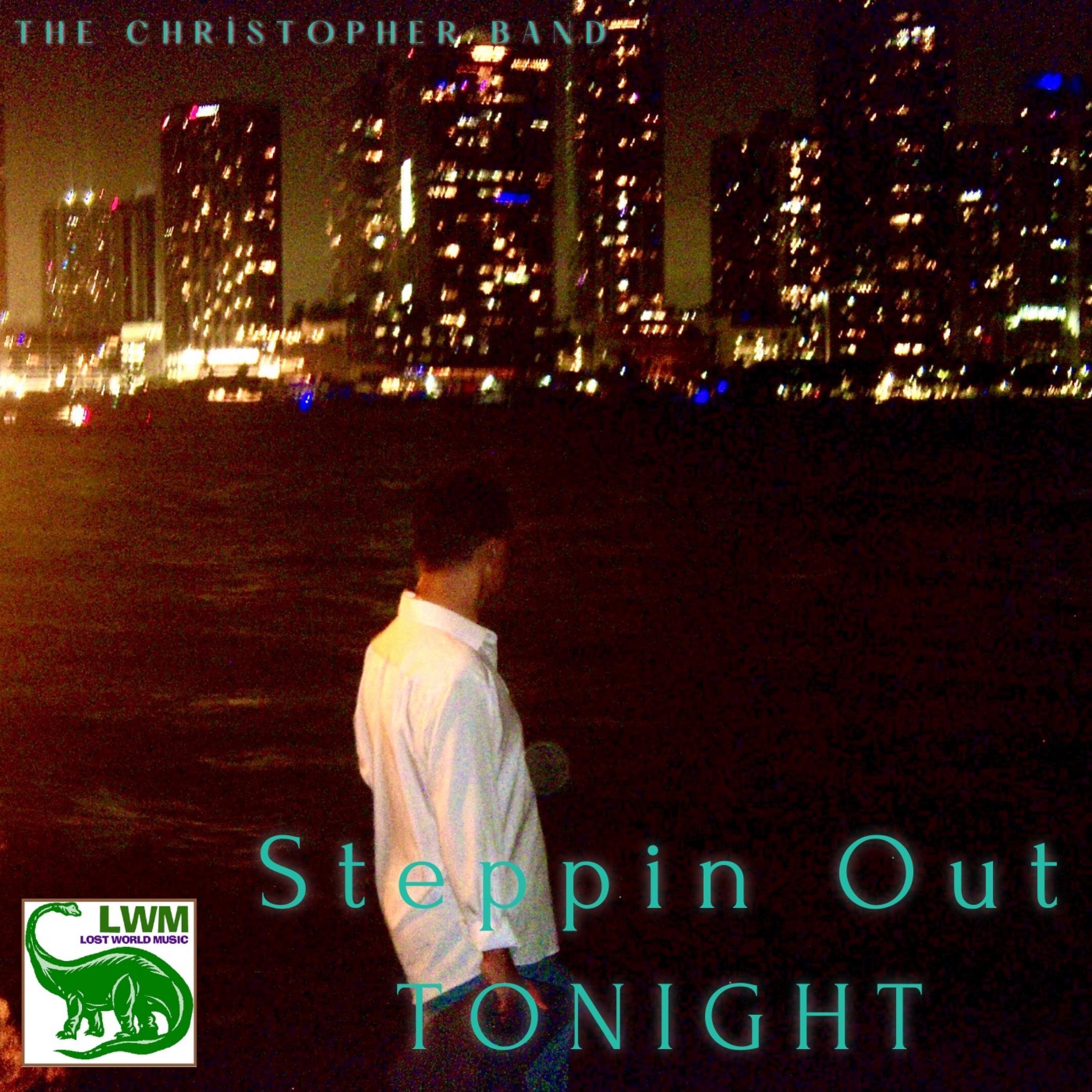 Running Stop Lights - Single