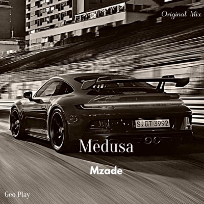 Medusa