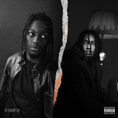 Truth (feat. AcebergTM) - Single