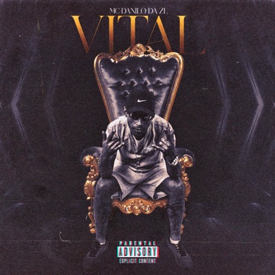 Vital - Single