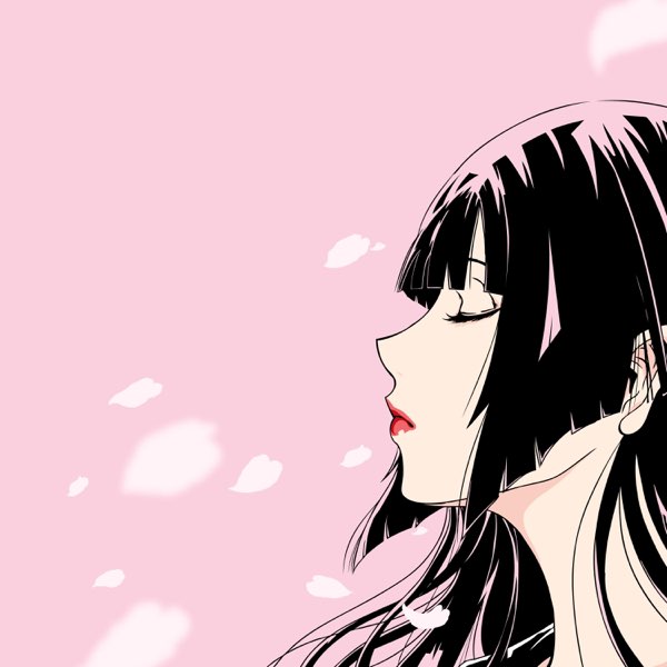 桜シンドローム (feat. 初音ミク) [Demo] - Single - Coral Bigの