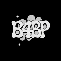 B4BP - EP - Omega Dre