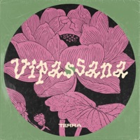 Vipassana - Single - Terra