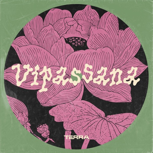 Vipassana - Single