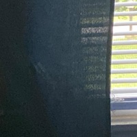 prolly the worst music ive made - EP - Craig.wav