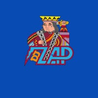 Chucky - Single - ZAP DJ 100