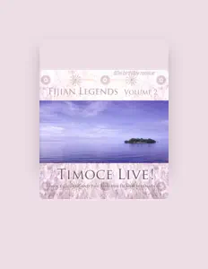 Listen to Timoce Gucake, watch music videos, read bio, see tour dates & more!