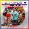 Fiesta De La Cumbia