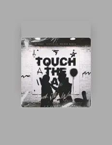 Listen to Dj Rest Ekurhuleni, watch music videos, read bio, see tour dates & more!